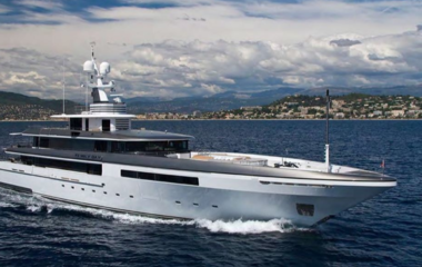 Codecasa Eternity