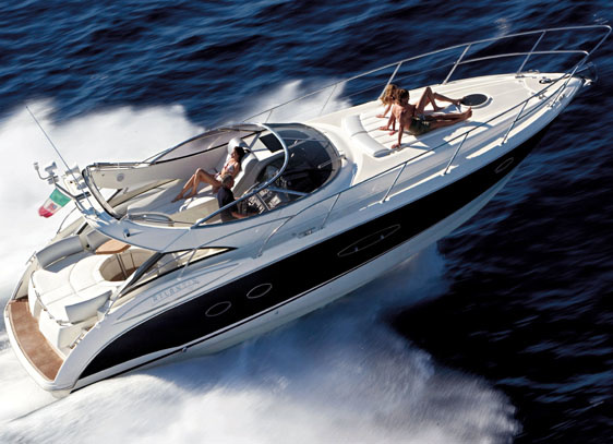 Atlantis 39