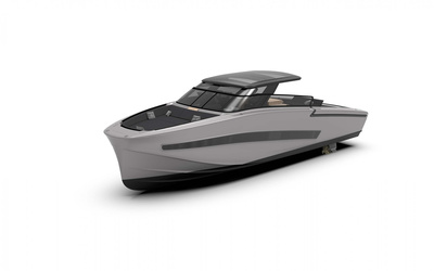 Fiart P54