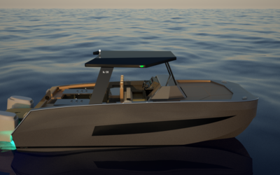 Kattum K-38