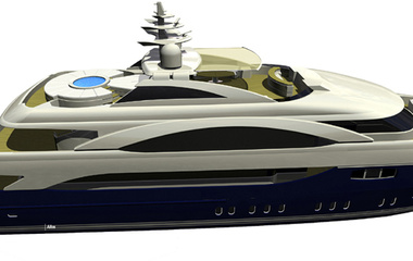 CBI Navi Belita