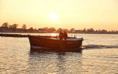 Waterdream S-740