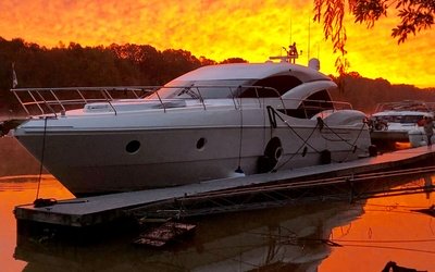Neptunus 650E