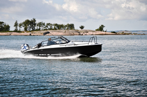 XO 220 S