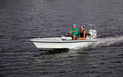 Ankona Caicos