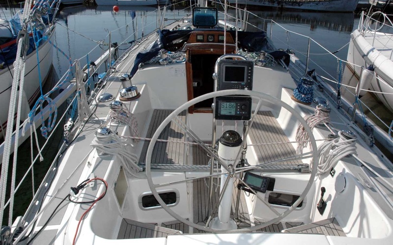 WASA Atlantic