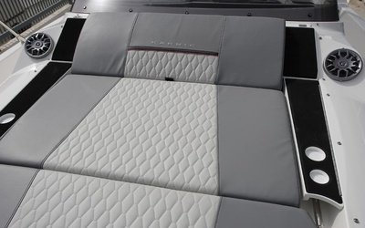 Karnic SL800