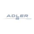 Adler