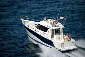Rodman 1170