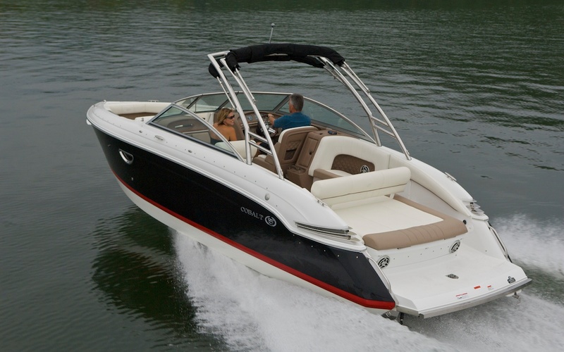 Cobalt 276