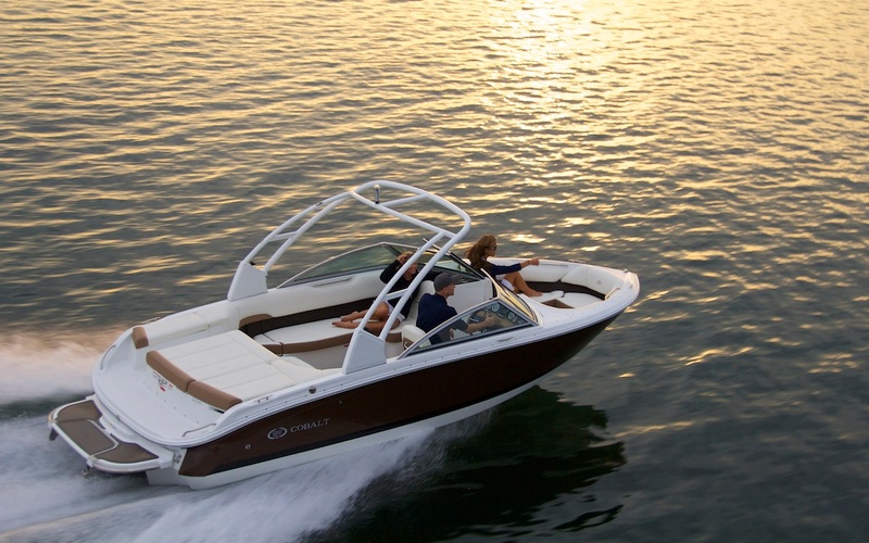 Cobalt 220