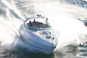 Rinker 310 EC