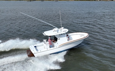 Composite CY 26