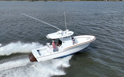 Composite CY 26