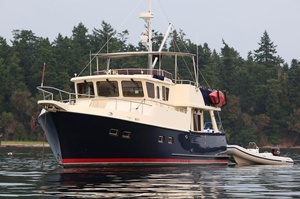 Selene 48