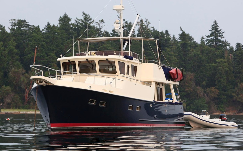 Selene 48