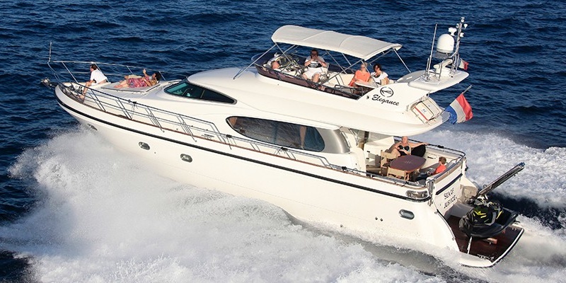 Elegance 54