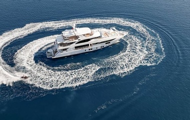 Benetti Elizabeth