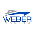 Weber Yachts