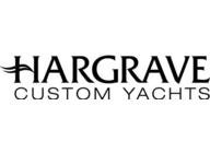 Hargrave