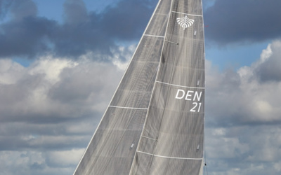 Saare 38.2