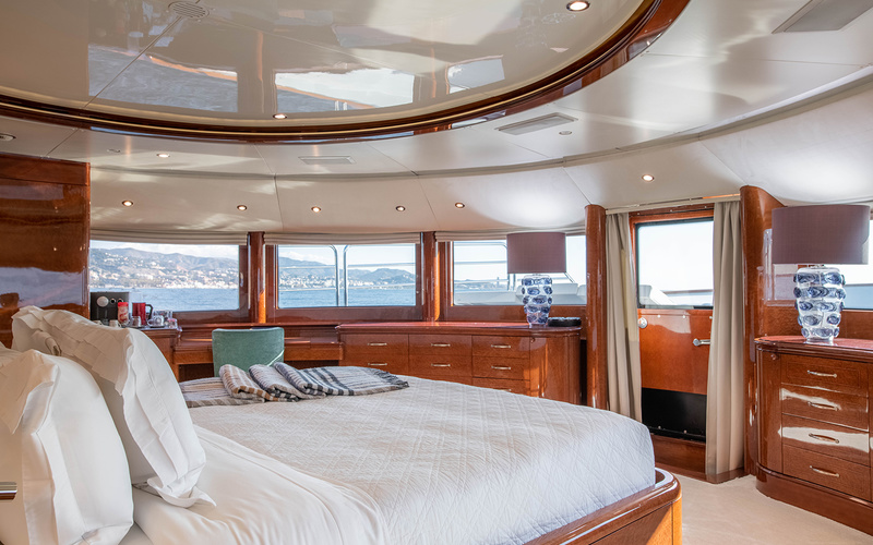 Crownline E 275 Surf