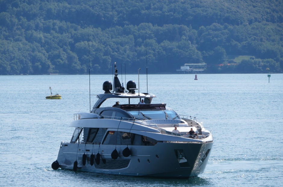 Riva Anaisa