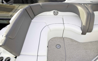 Rinker 290 EC