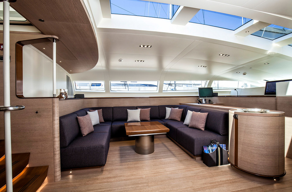 Perini Navi Dahlak