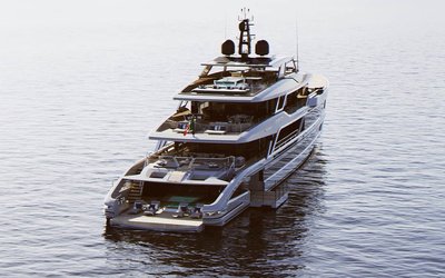 Baglietto  T60