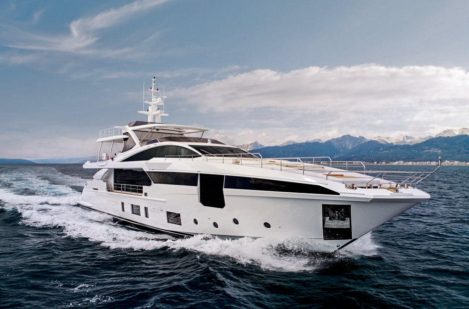 Azimut Sol