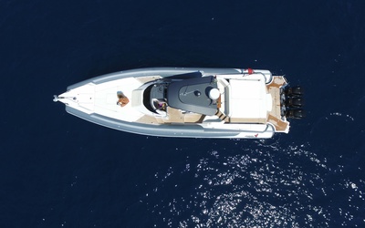 MV Mito 45 FB
