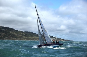 Spirit  37