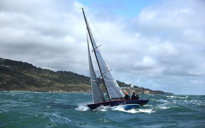 Spirit  37