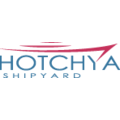 Hotchya 