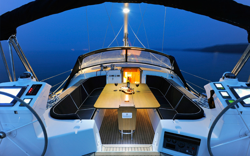 Discovery 67