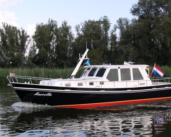 De Alm  Almkotter 1220 OK/AK