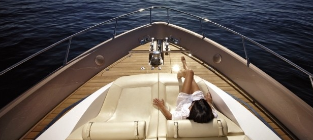 Sessa C 68
