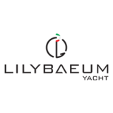 Lilybaeum Yacht