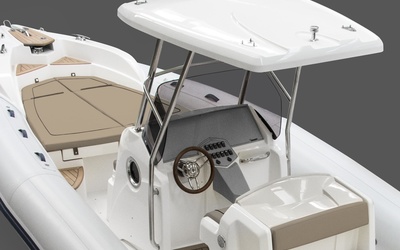 Marlin 298