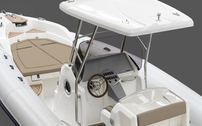 Marlin 298