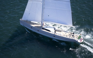 Southern Wind Acaia