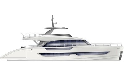Giangrasso G 25 Classic