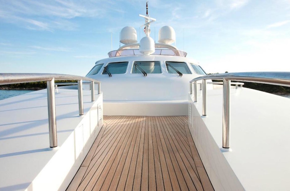 Heesen Luisa