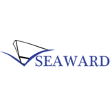 Seaward