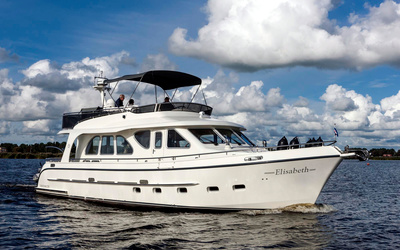 Aquanaut GV 1500