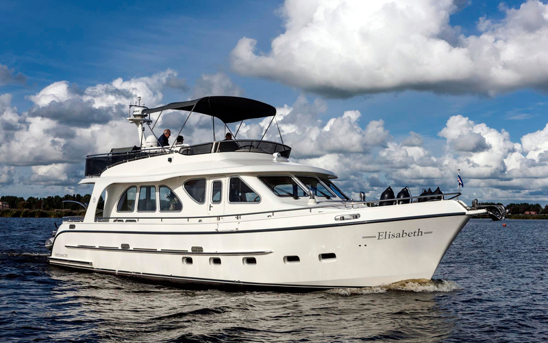 Aquanaut GV 1500