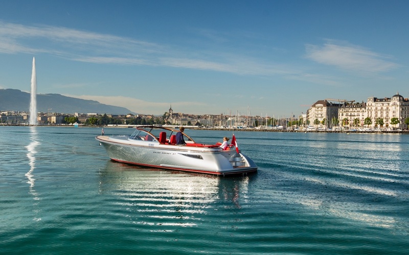 Wajer 37