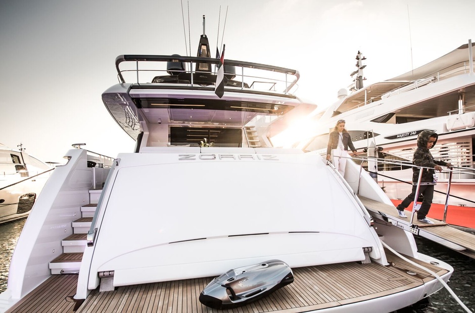 Riva Lublu