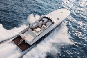 Itama Sixty